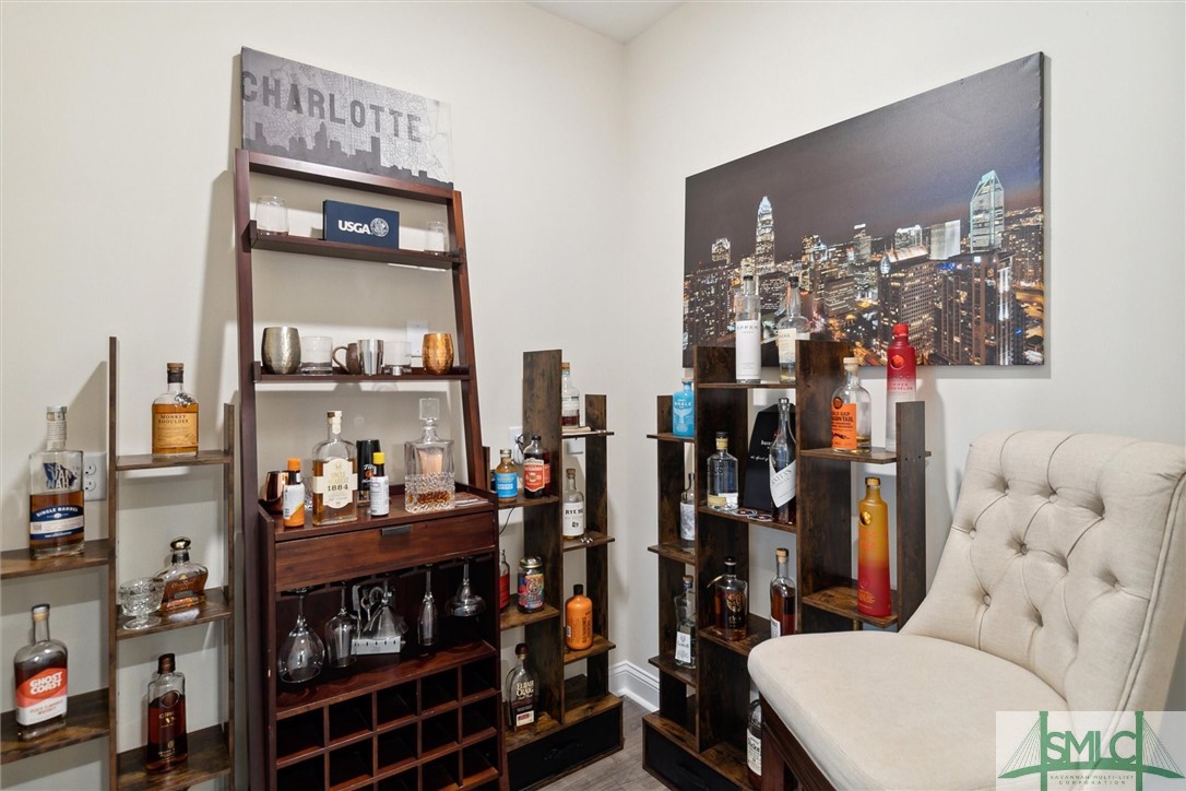 1204 Woodside Ridge