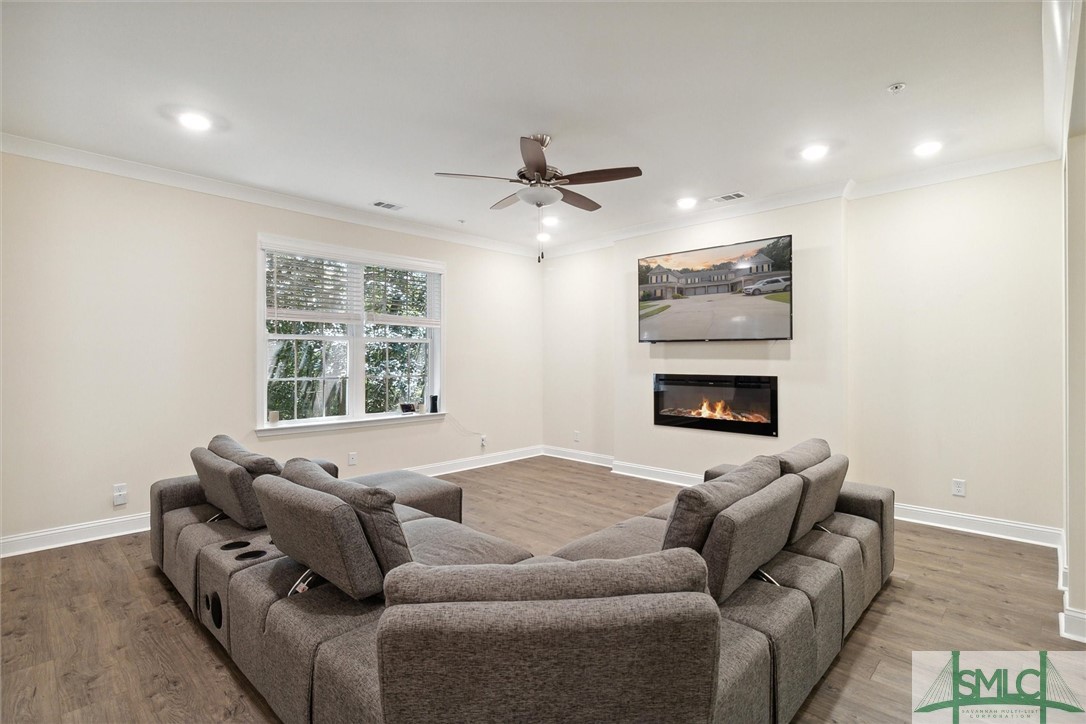 1204 Woodside Ridge