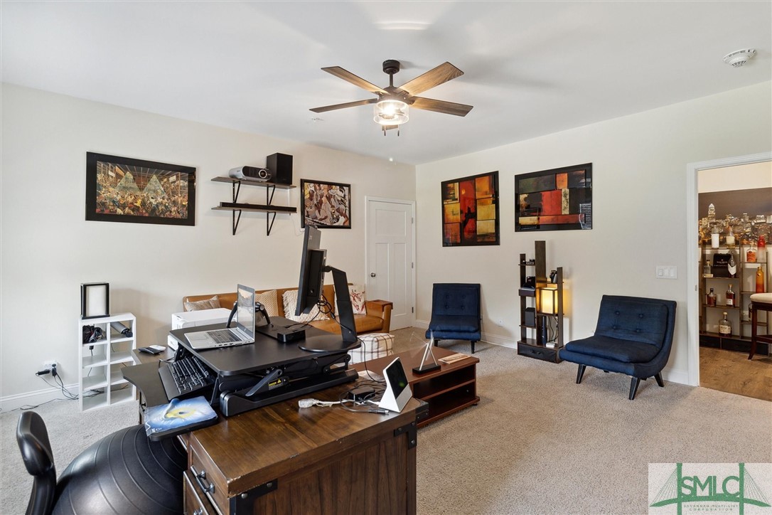 1204 Woodside Ridge