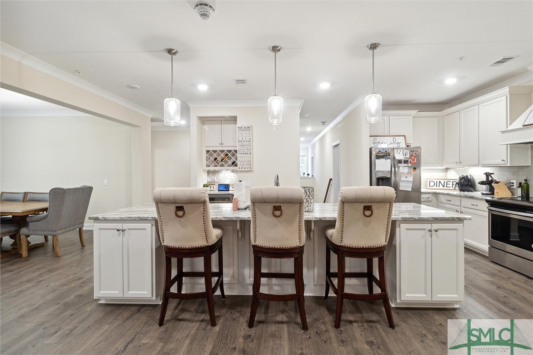 1204 Woodside Ridge