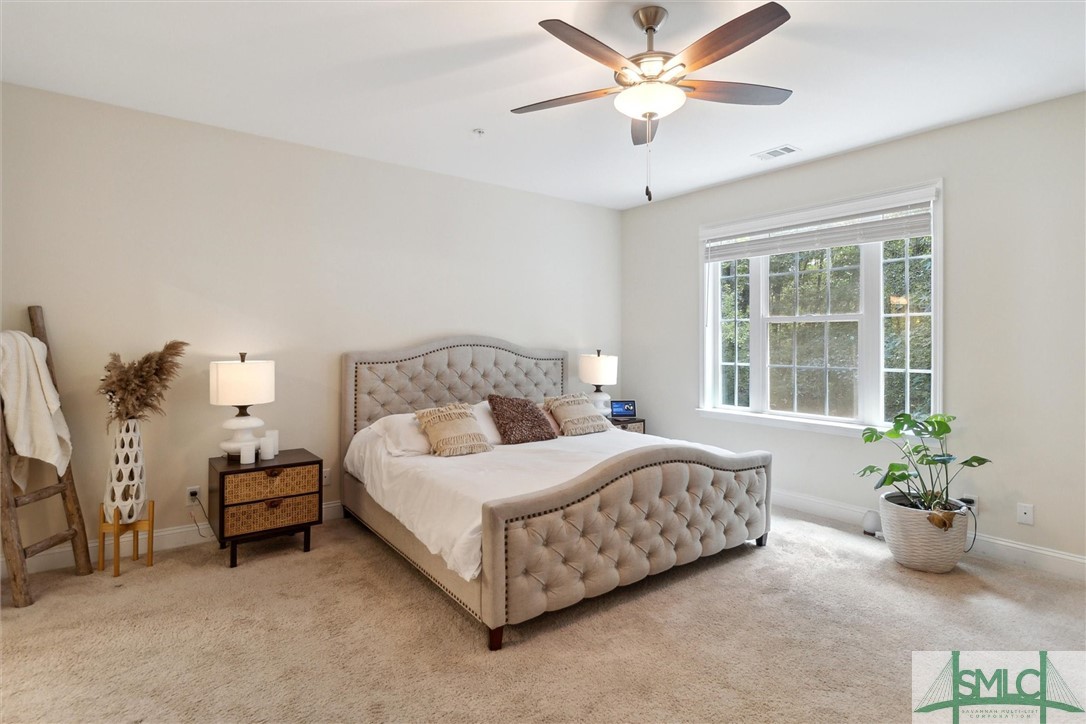 1204 Woodside Ridge