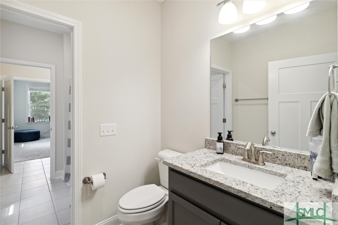 1204 Woodside Ridge