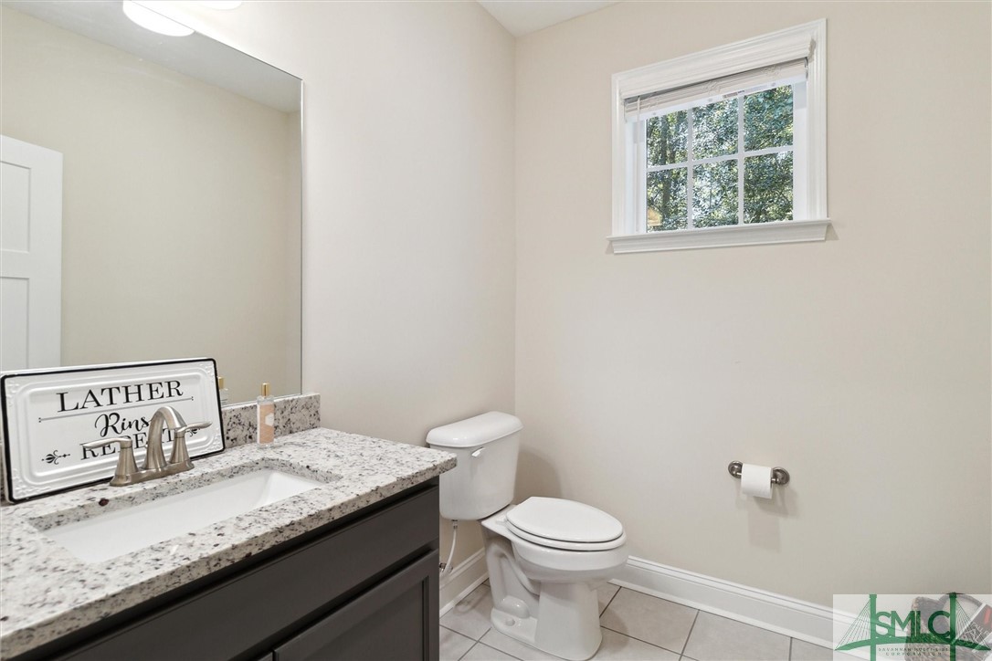 1204 Woodside Ridge