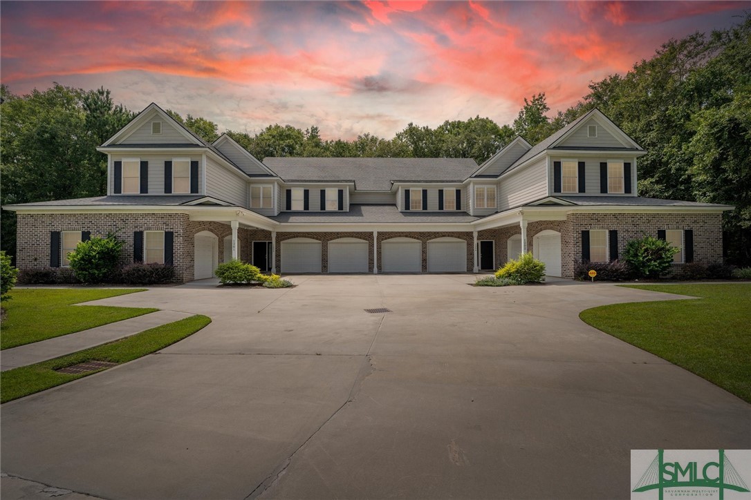 1204 Woodside Ridge