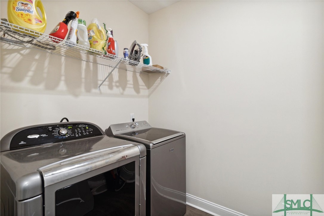 1204 Woodside Ridge