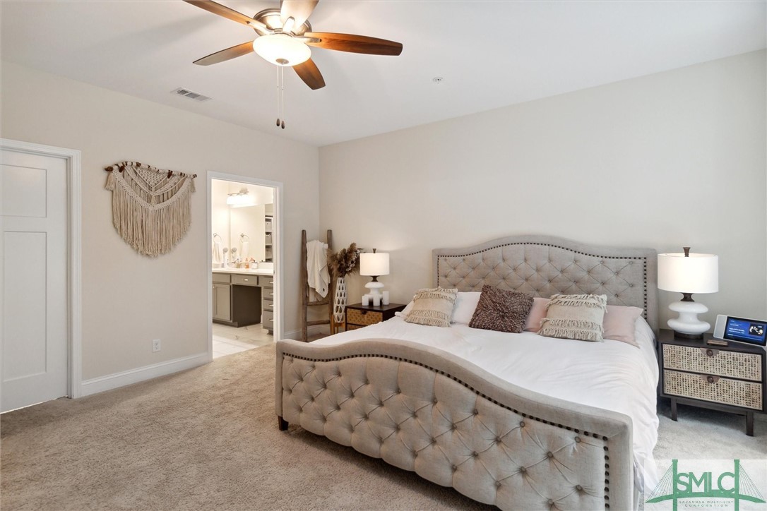 1204 Woodside Ridge