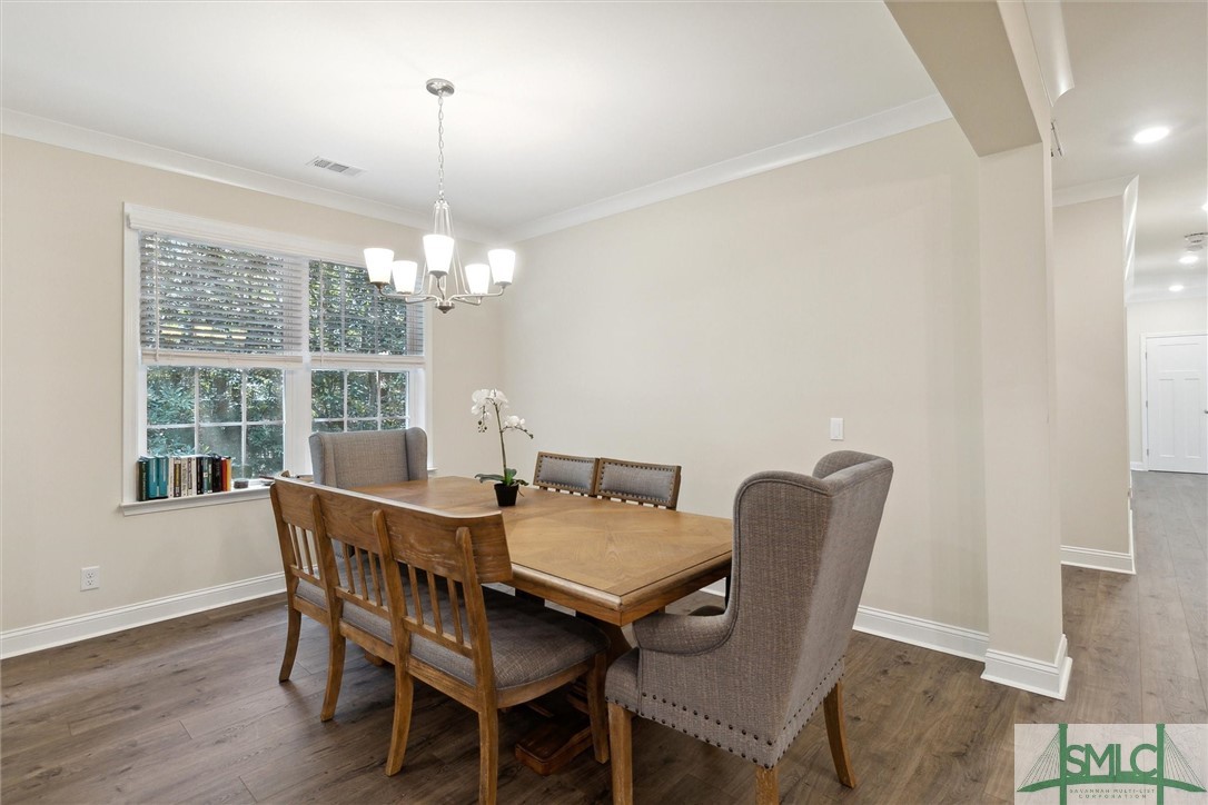 1204 Woodside Ridge