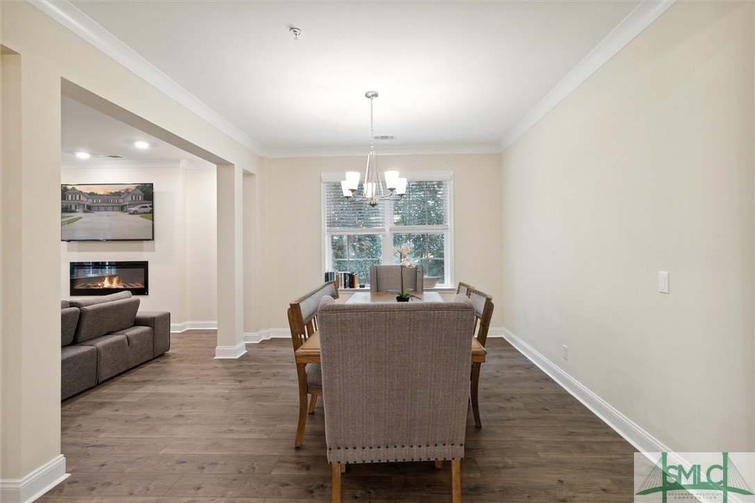 1204 Woodside Ridge