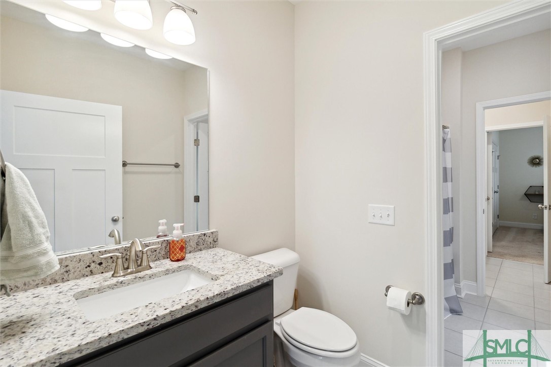 1204 Woodside Ridge