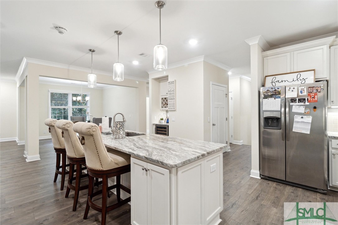 1204 Woodside Ridge