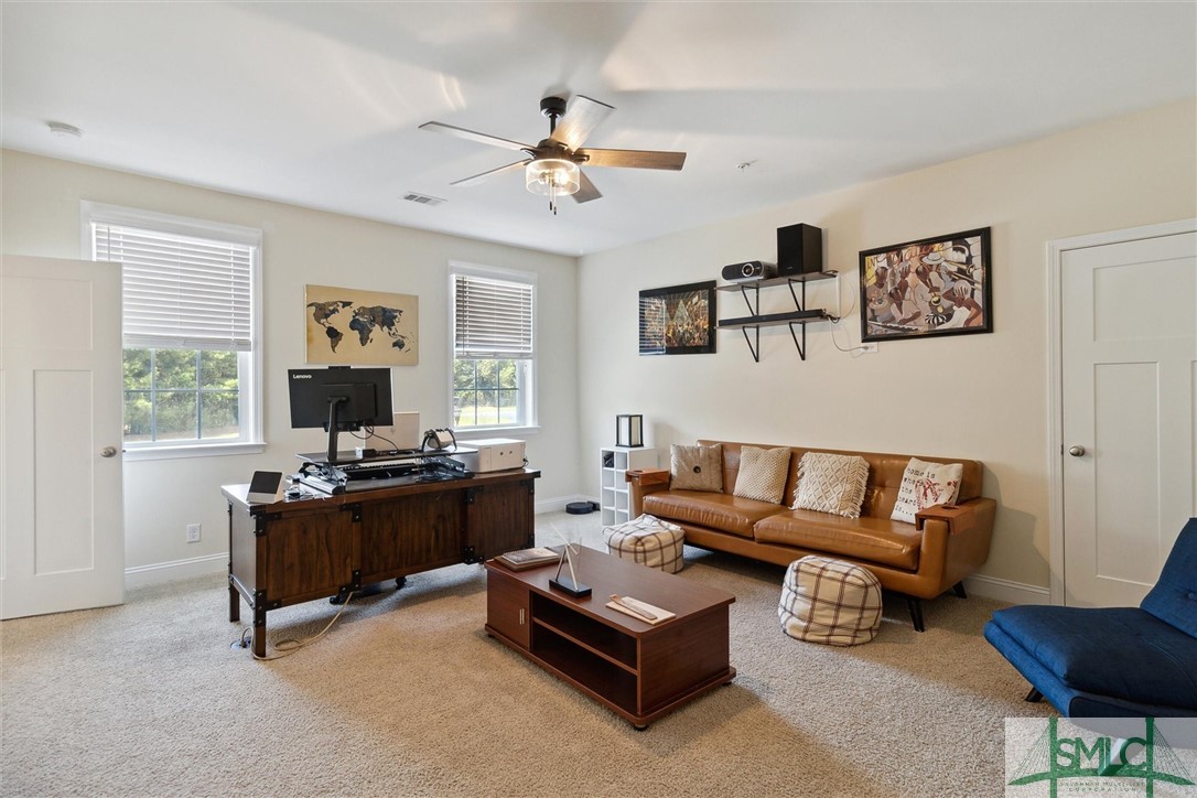1204 Woodside Ridge