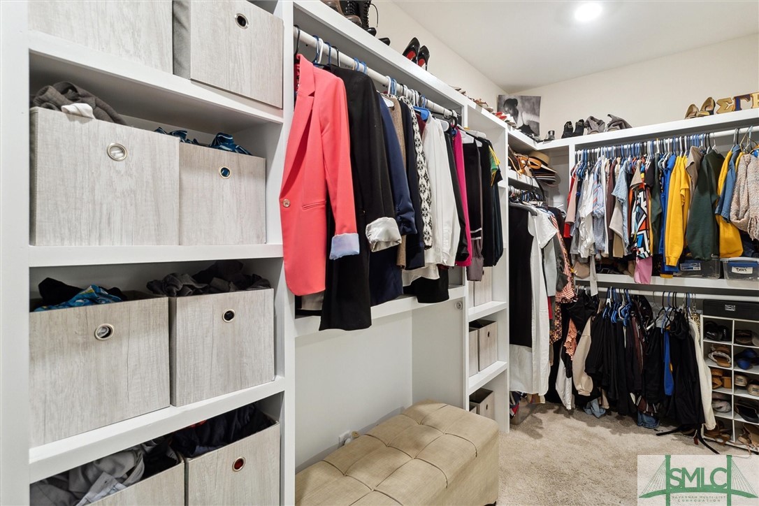1204 Woodside Ridge