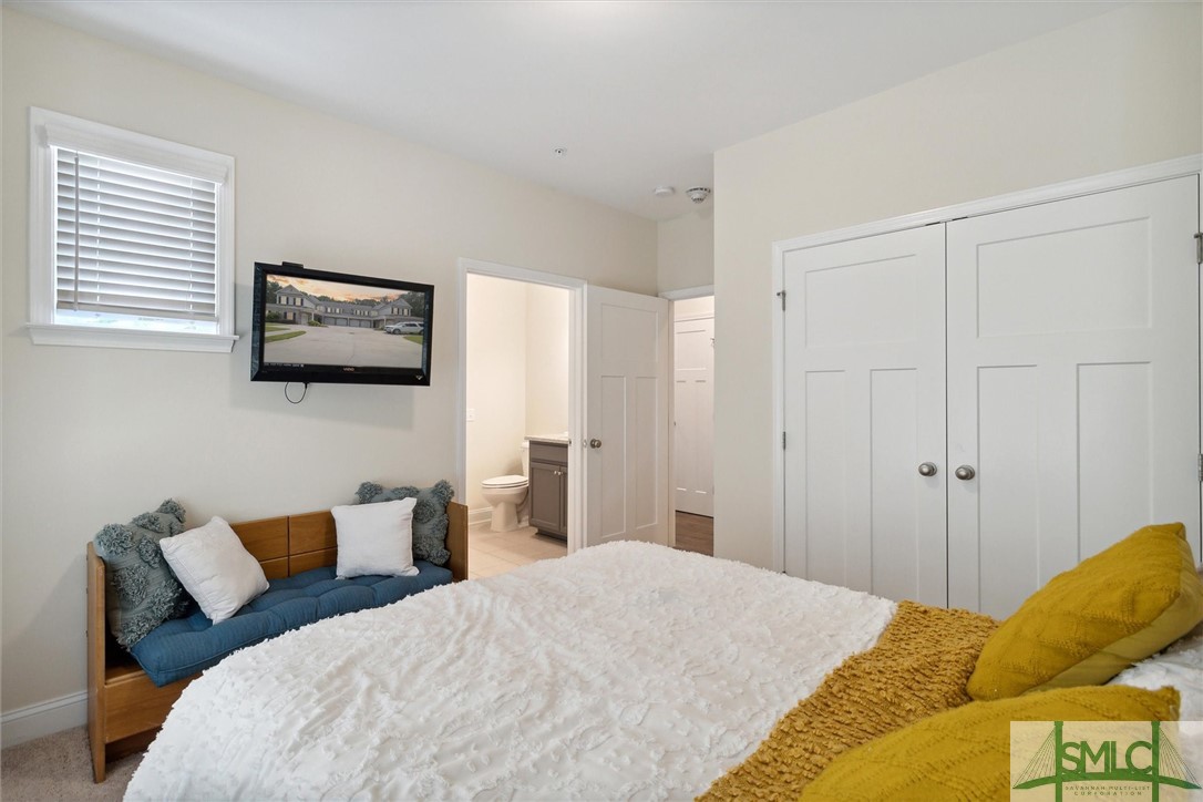1204 Woodside Ridge