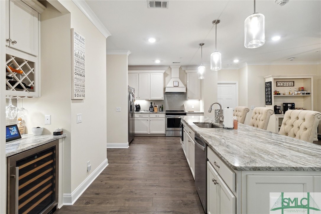 1204 Woodside Ridge