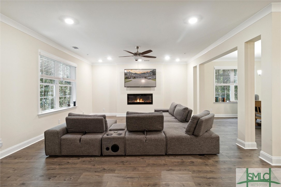 1204 Woodside Ridge