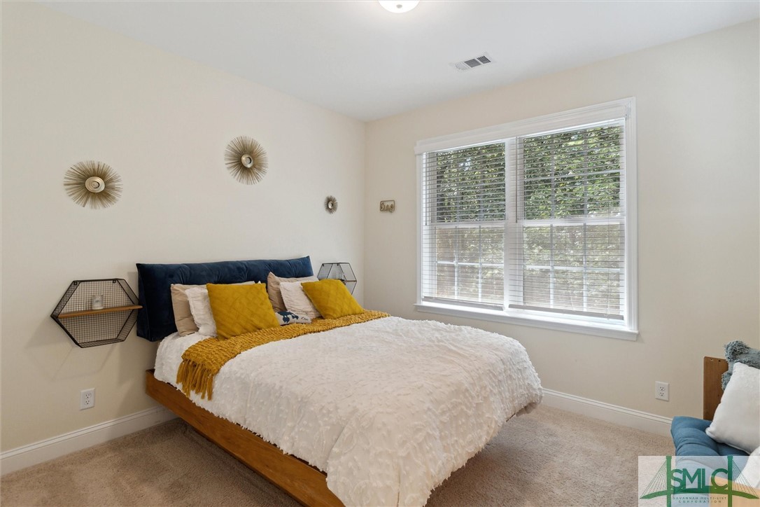 1204 Woodside Ridge