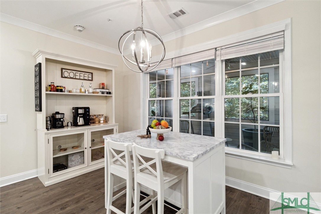 1204 Woodside Ridge