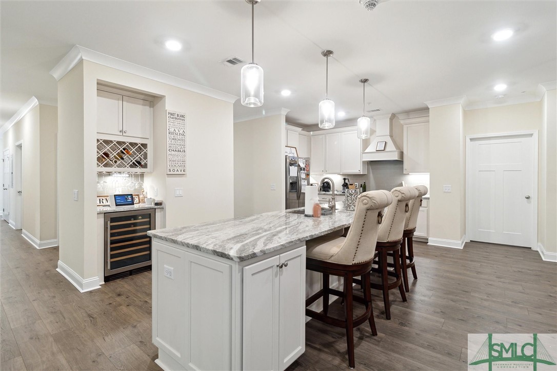 1204 Woodside Ridge