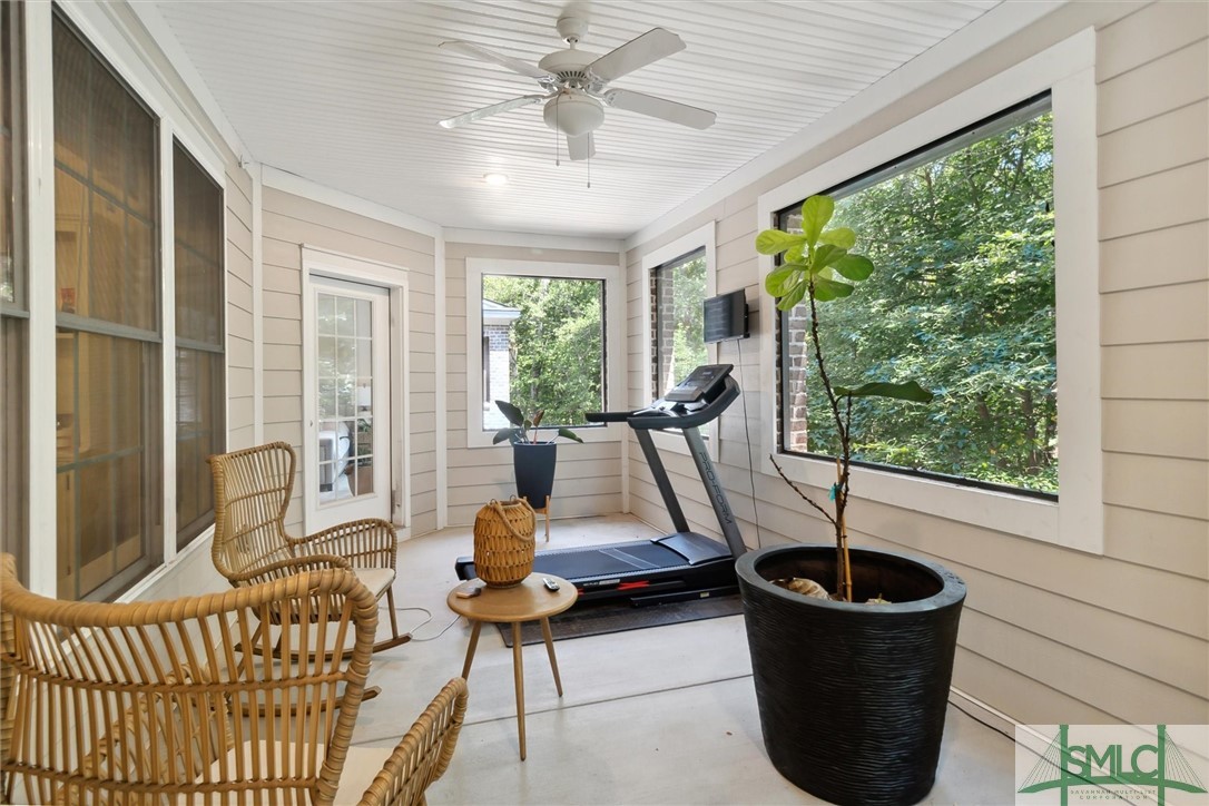 1204 Woodside Ridge