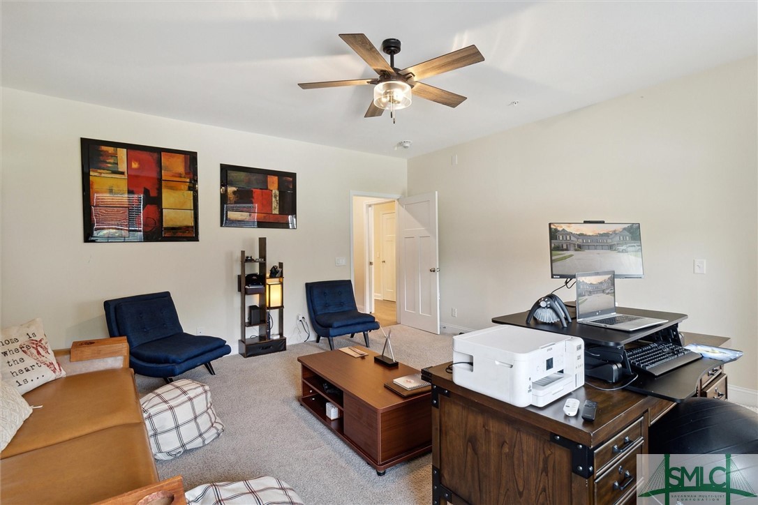 1204 Woodside Ridge