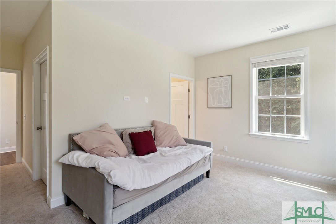 1204 Woodside Ridge