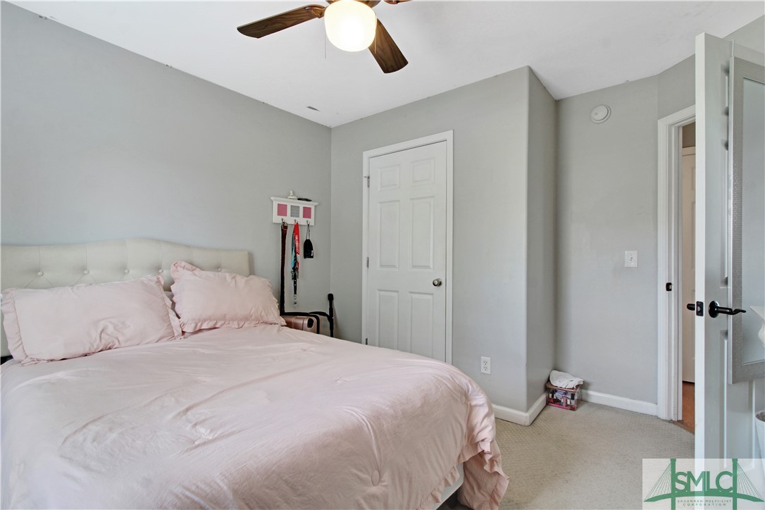 107 Carnegie Way