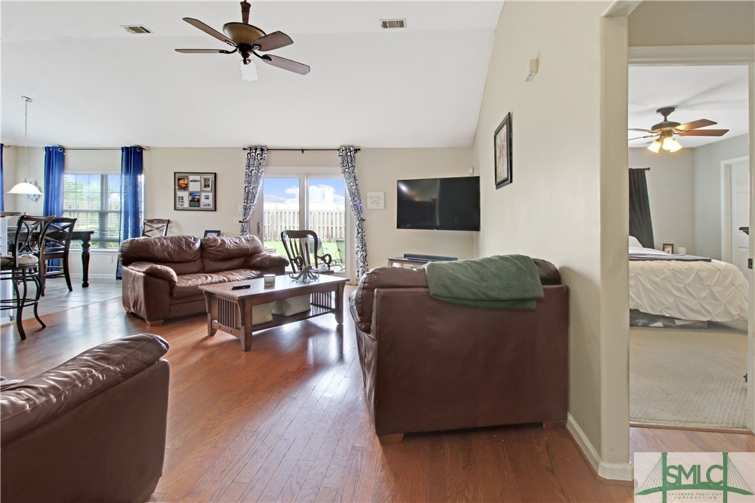 107 Carnegie Way