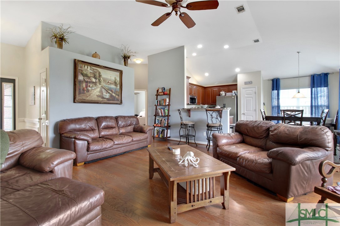 107 Carnegie Way
