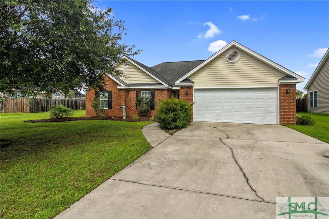 107 Carnegie Way