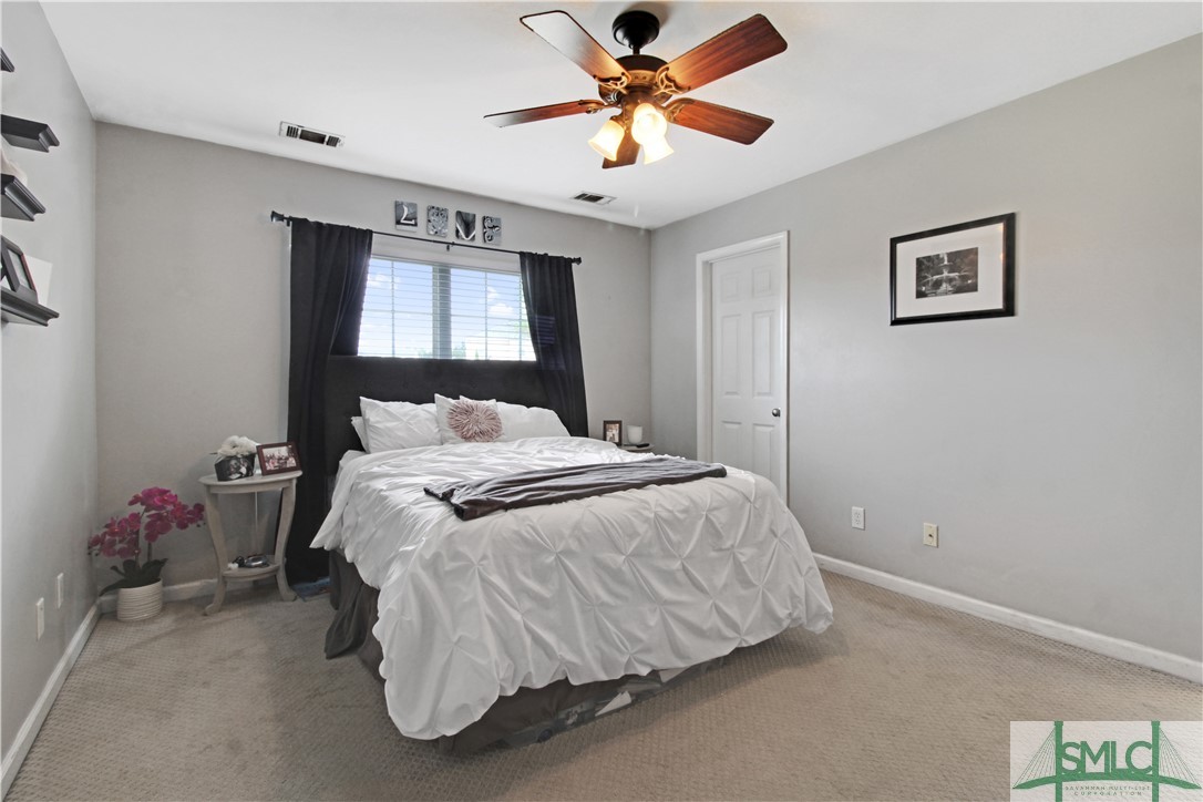 107 Carnegie Way