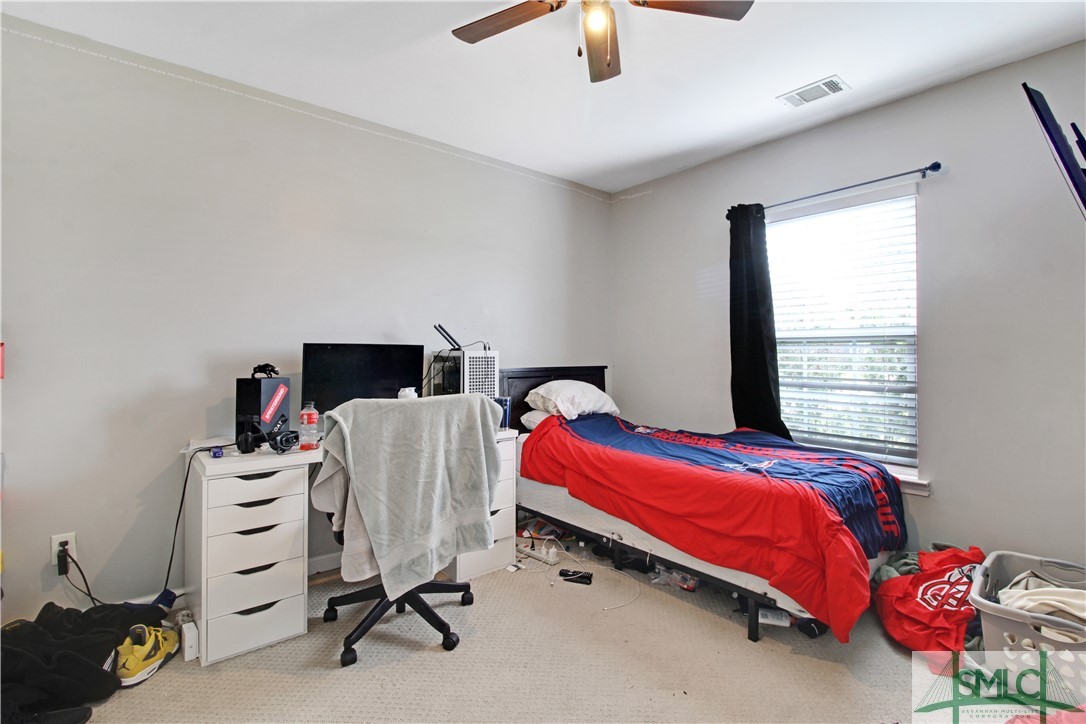 107 Carnegie Way
