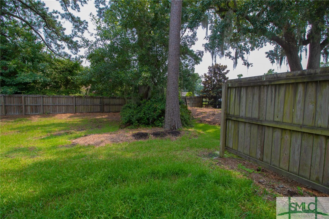 3 Amelia Court