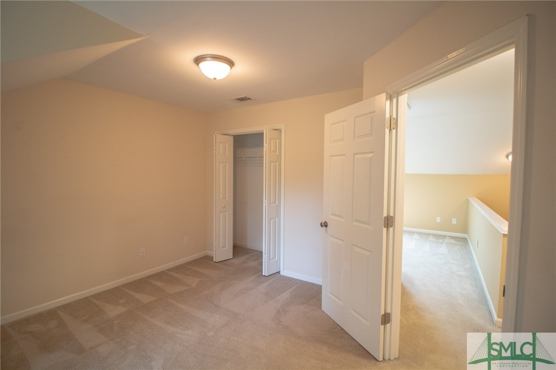 3 Amelia Court
