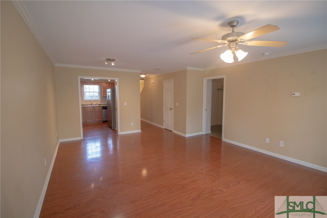 3 Amelia Court