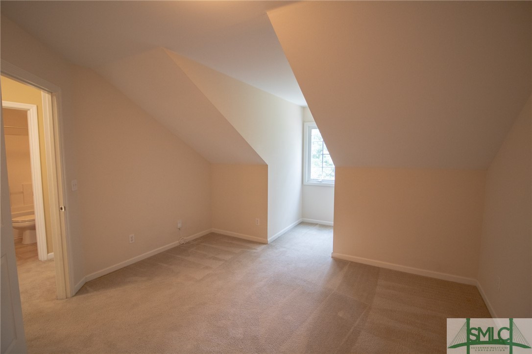 3 Amelia Court