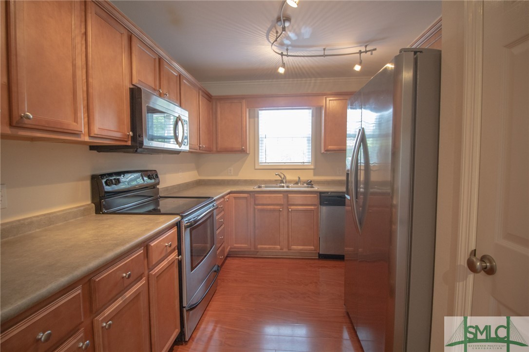 3 Amelia Court