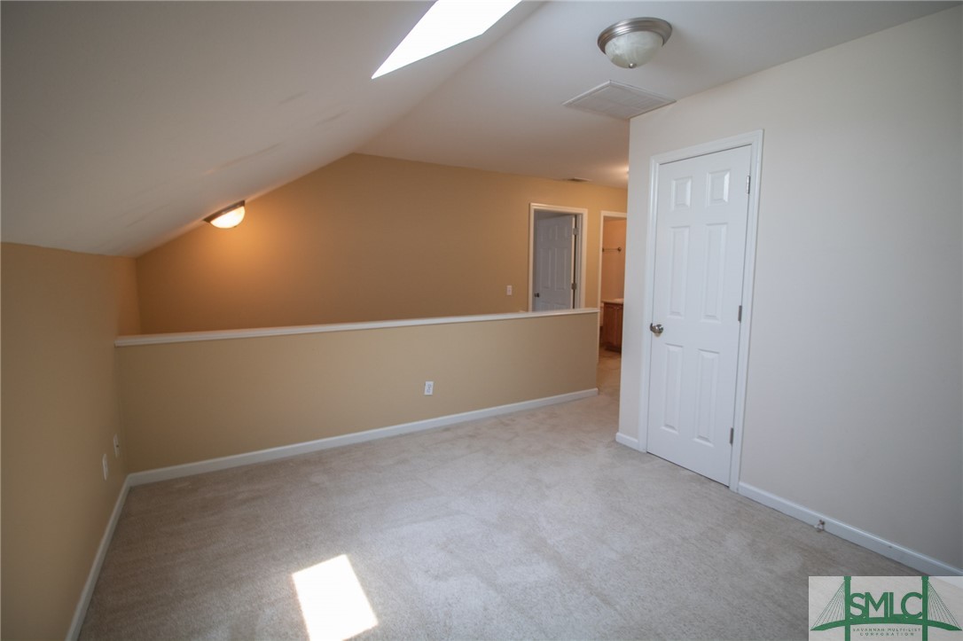 3 Amelia Court