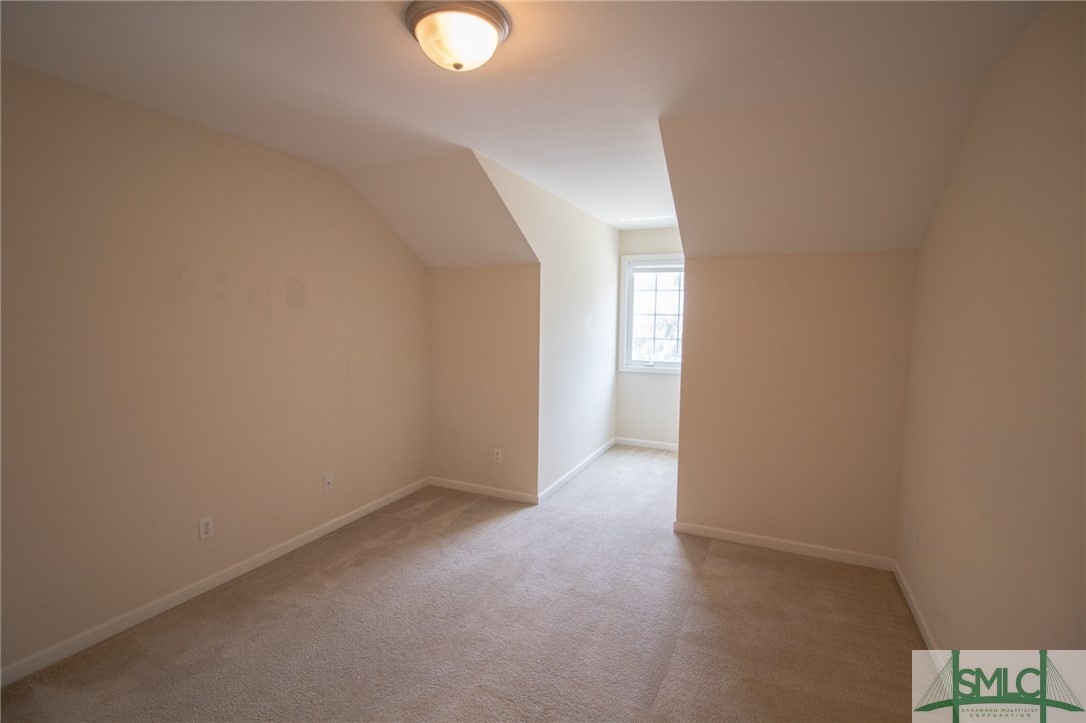 3 Amelia Court