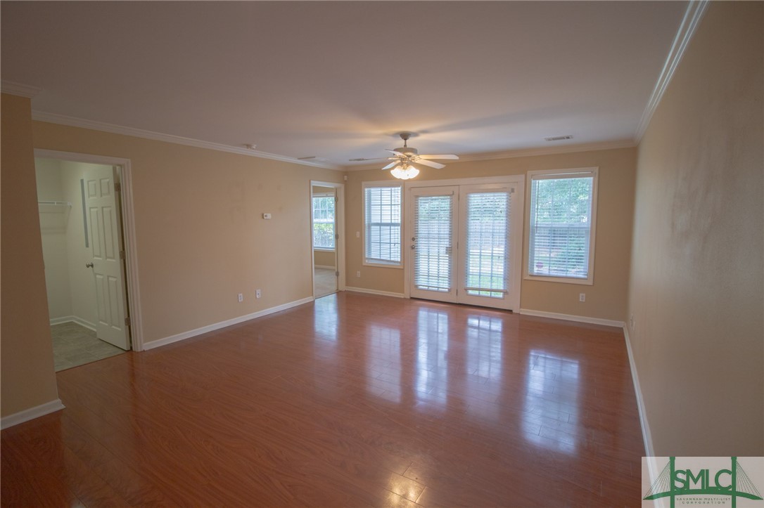 3 Amelia Court