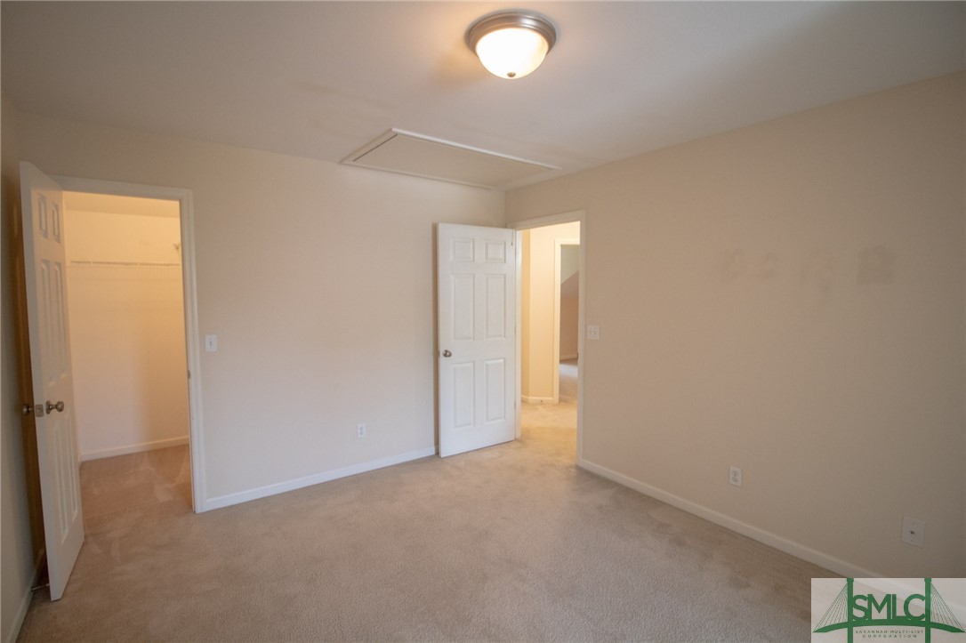 3 Amelia Court