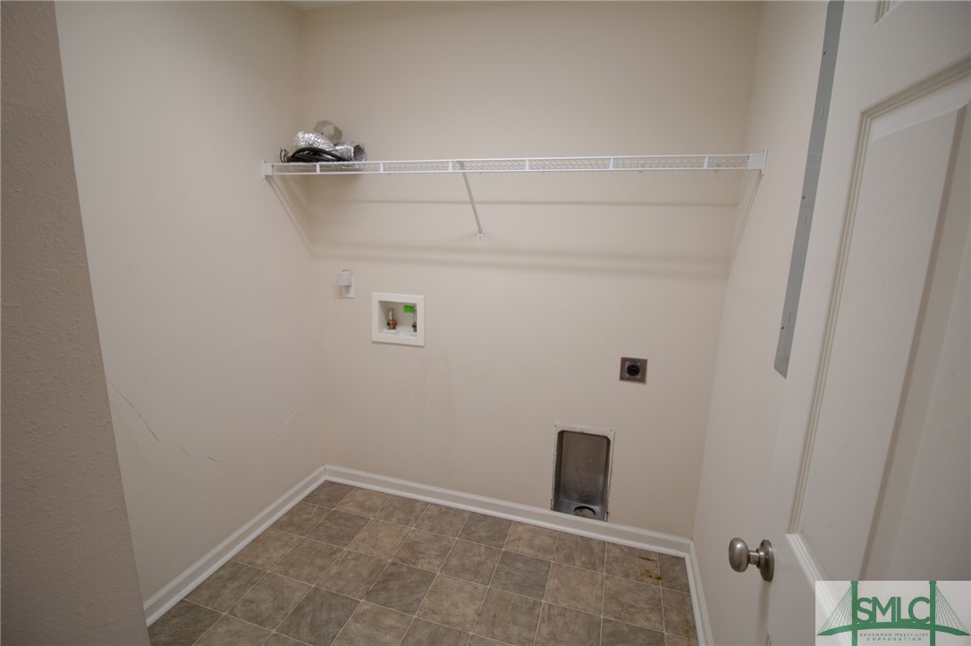 3 Amelia Court