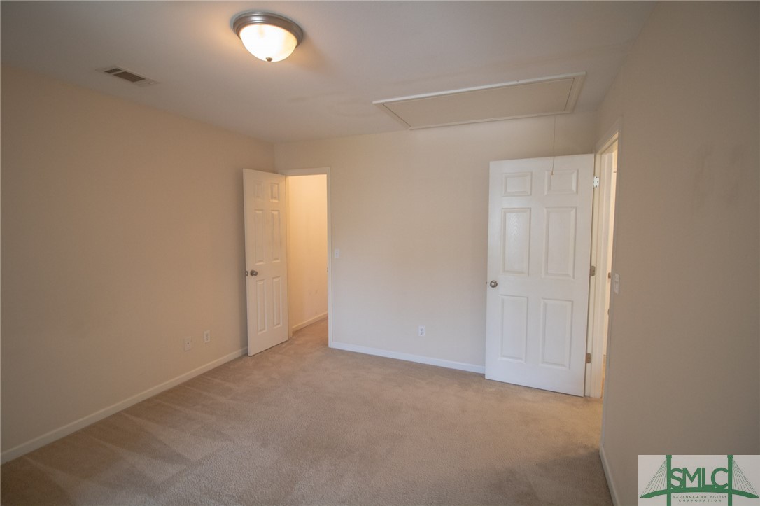 3 Amelia Court