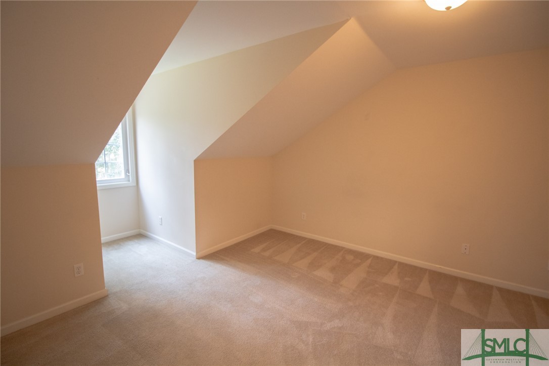 3 Amelia Court