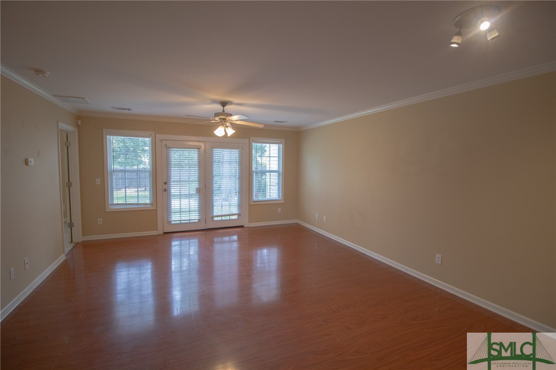 3 Amelia Court