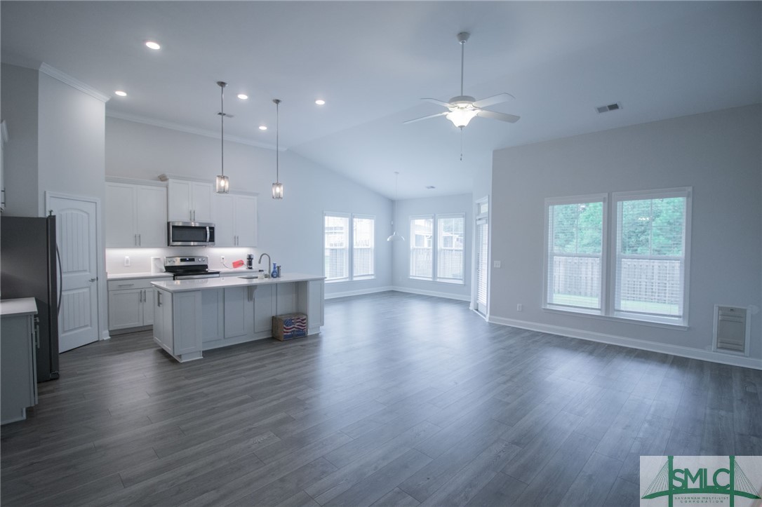 84 Melody Drive