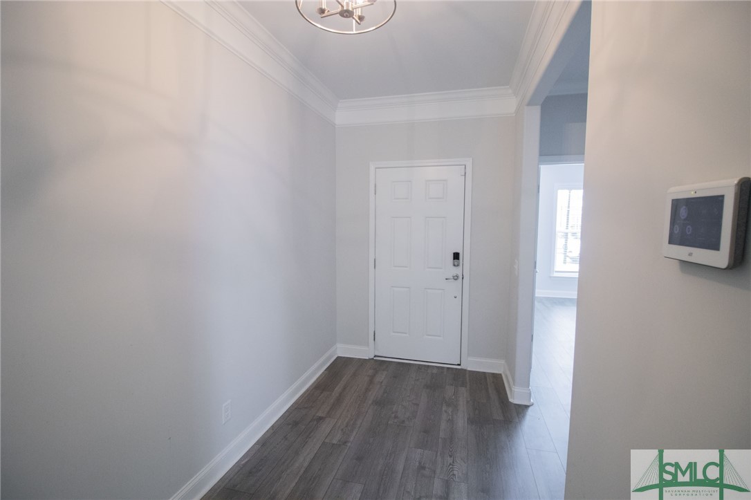 84 Melody Drive