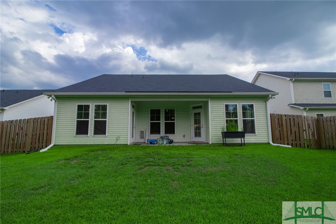 84 Melody Drive
