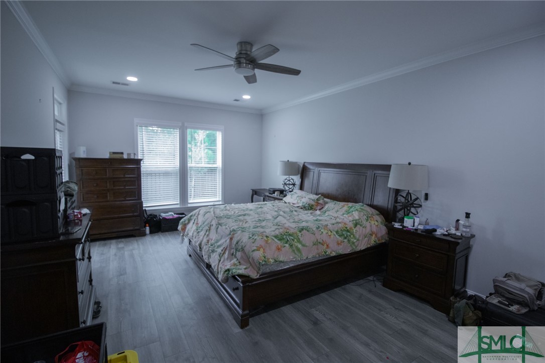 84 Melody Drive