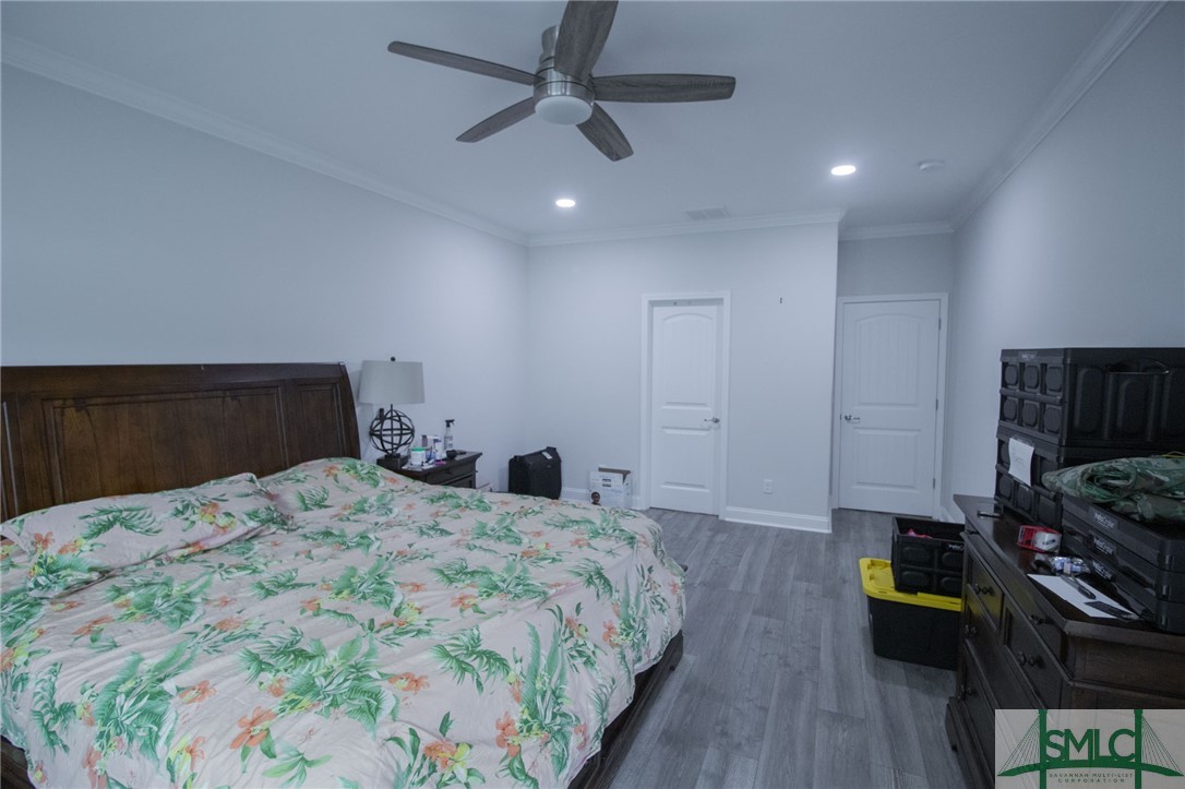 84 Melody Drive