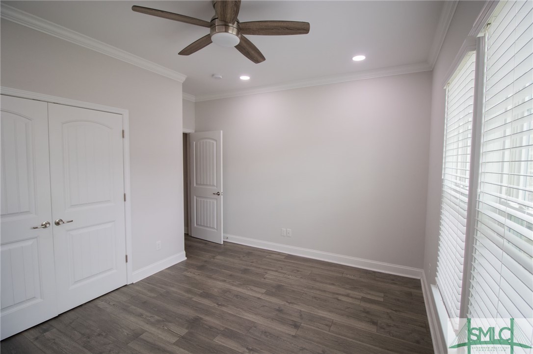 84 Melody Drive